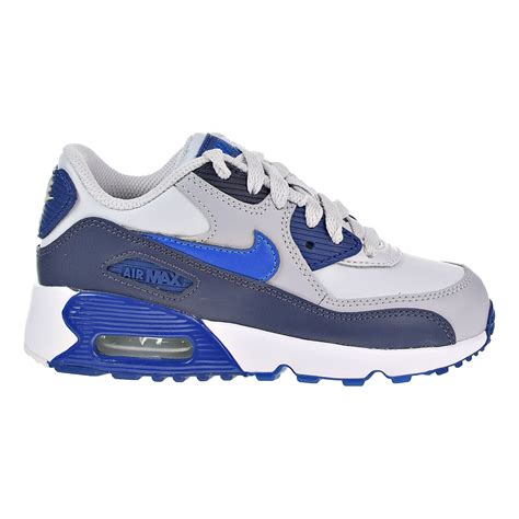 nike air max blauw kids|Kids Blue Air Max (6) .